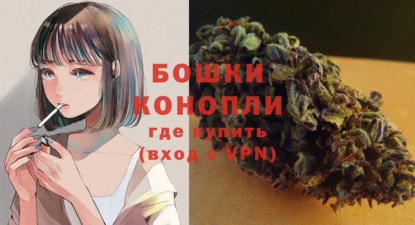 не бодяженный Белокуриха