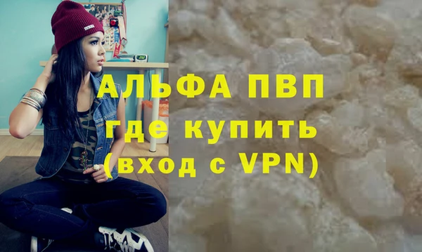 бошки Гусев