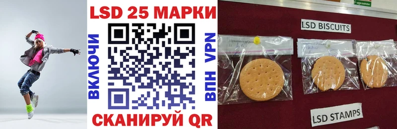 Марки NBOMe 1,5мг Верещагино
